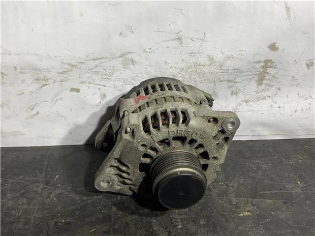 8980311541 Opel