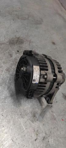 8980311541 Opel