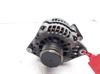 Alternator 8980311541 OPEL