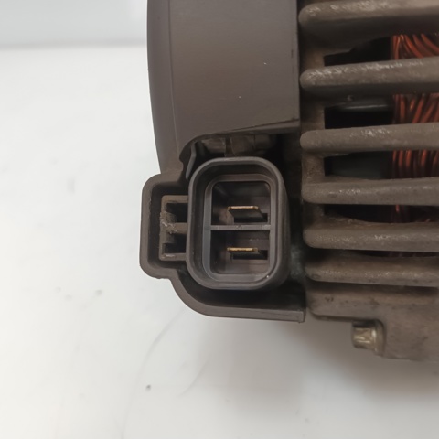 8980311541 Opel