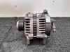 Alternator 8980311541 OPEL