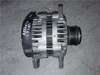 Alternator 8980311541 OPEL