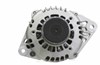 Alternator 8980311541 OPEL