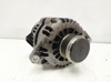 Alternator 8980311541 OPEL