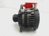 Alternator 8980311541 OPEL