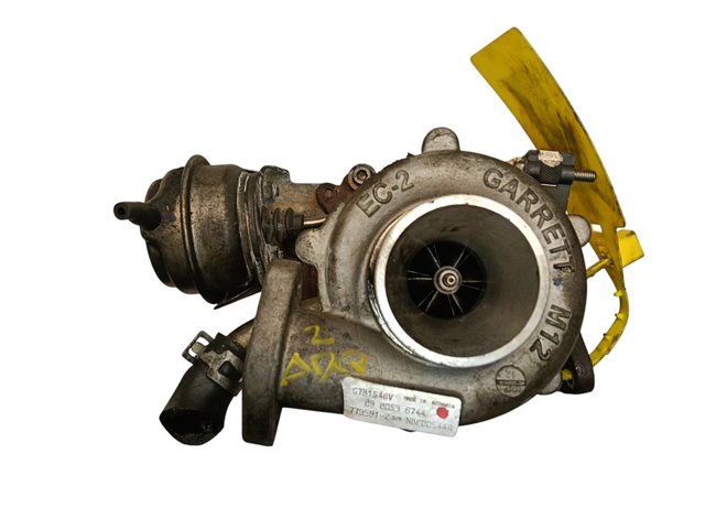 8980536744 Opel