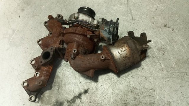 8980536744 Opel