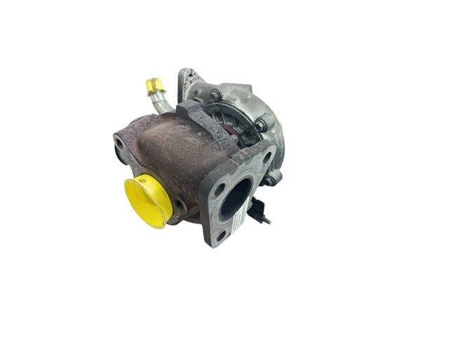 8980536744 Opel