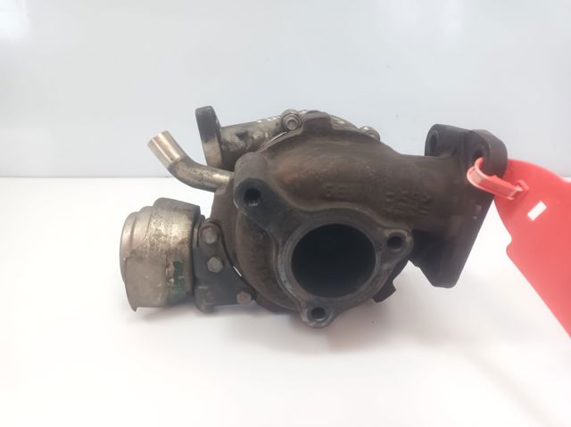 8980536744 Opel