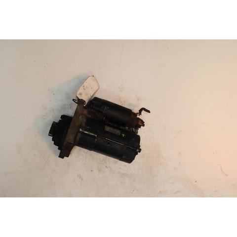 8980549840 Isuzu