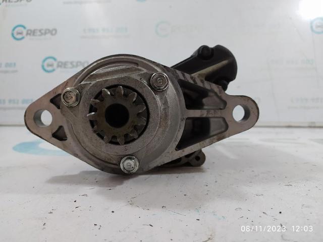 8980549840 Isuzu