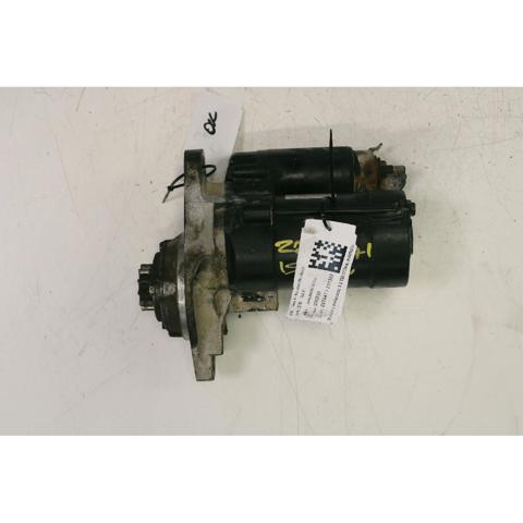 8980552791 Isuzu