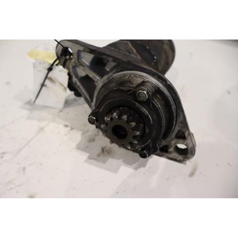 8980552791 Isuzu