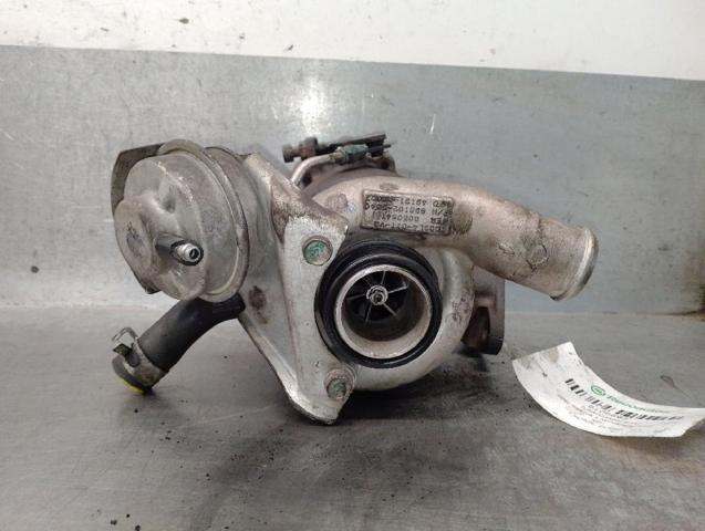 8981023640 Opel