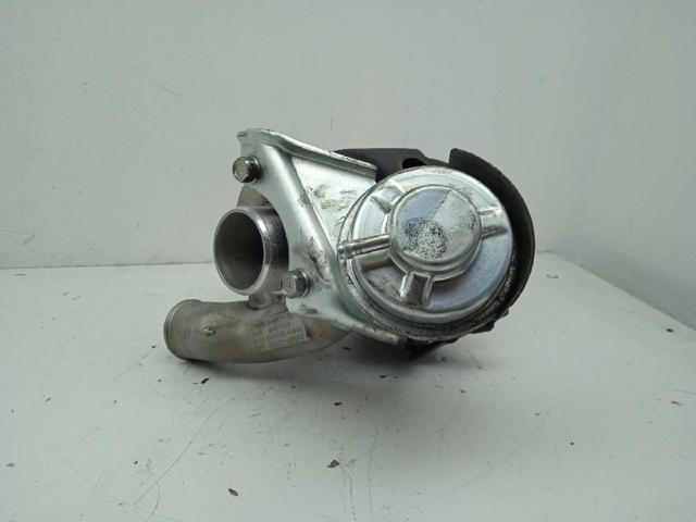 8981023640 Opel