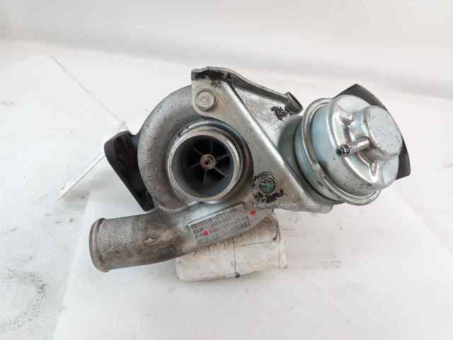 8981023640 Opel