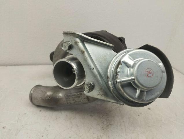 8981023640 Opel