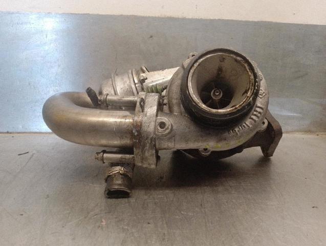 8981023712 Opel