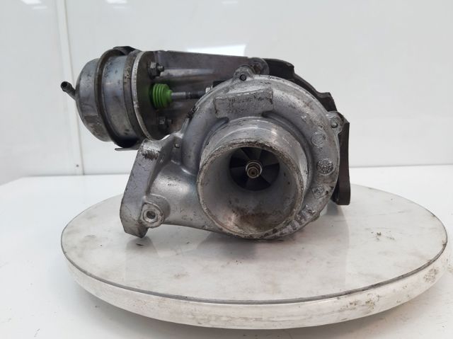 8981023712 Opel