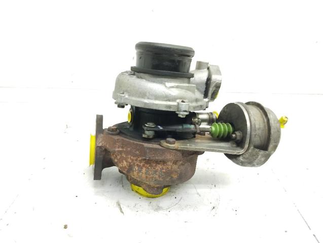 8981023712 Opel