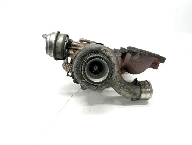 8981023712 Opel