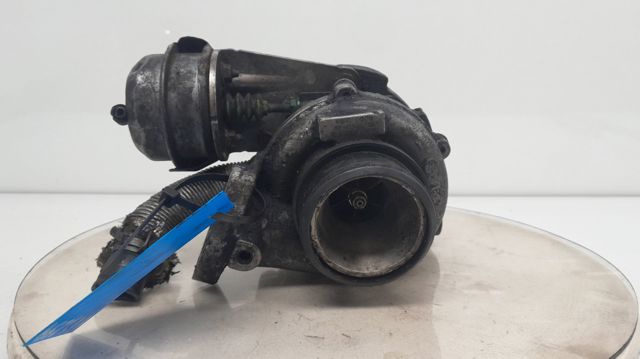8981023712 Opel