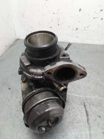 8981023712 Opel