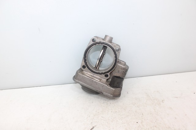 8981052101 Opel