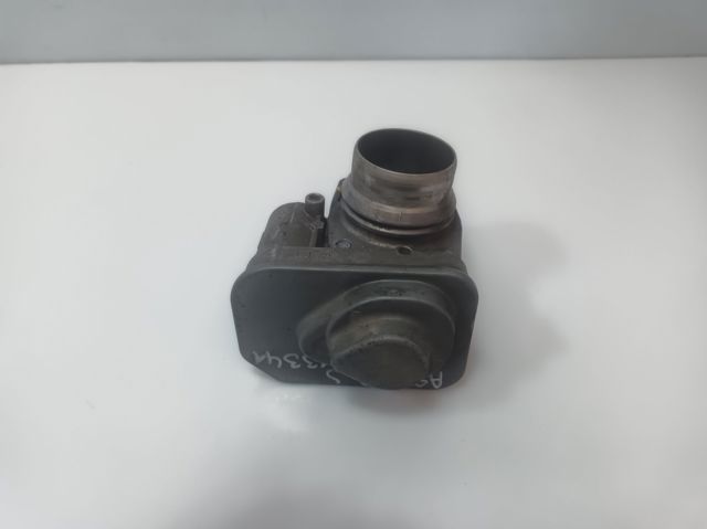 8981052101 Opel