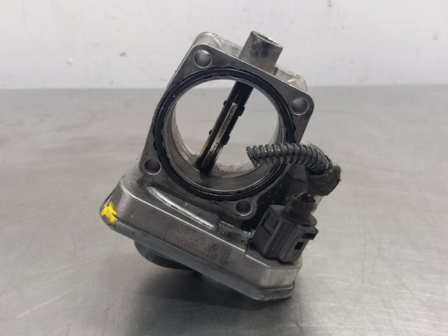 8981052101 Opel