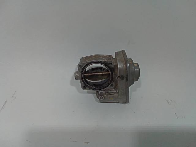 8981052101 Opel