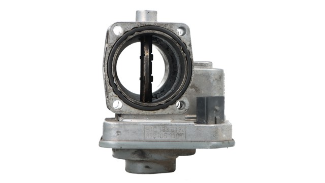 Przepustnica, komplet 8981052101 OPEL