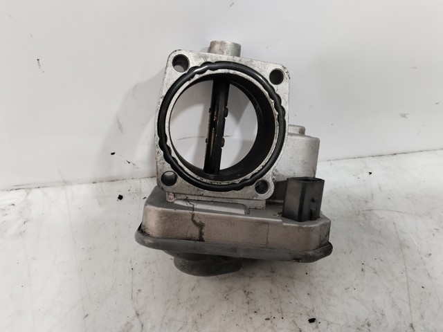 Przepustnica, komplet 8981052101 OPEL