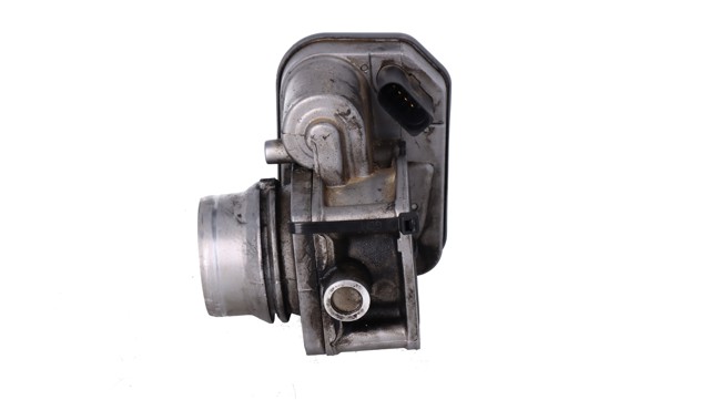 8981052101 Opel
