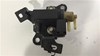 Przetwornik ciśnienia (solenoid) doładowania 8981056561 OPEL