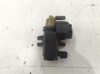 Przetwornik ciśnienia (solenoid) doładowania 8981056561 OPEL