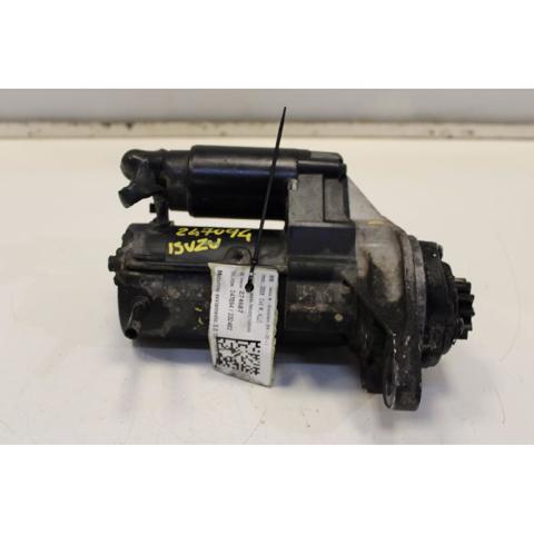 8982220181 Isuzu