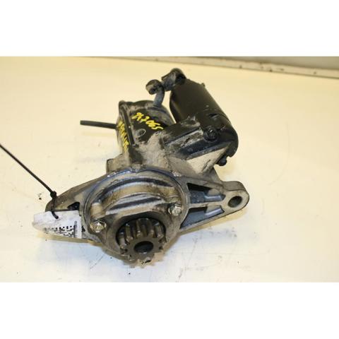 8982220182 Isuzu