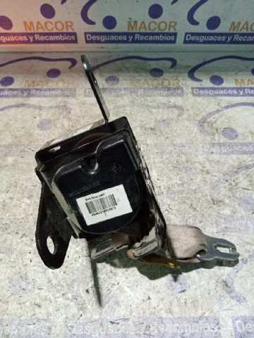 898501F200 Hyundai/Kia