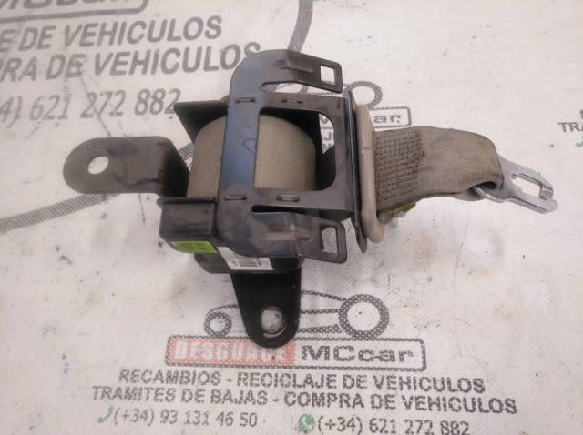 898501F200 Hyundai/Kia