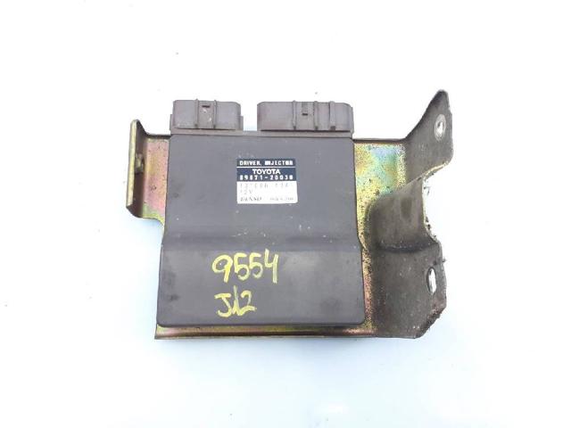 8987120030 Toyota