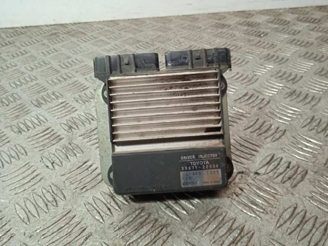 8987120050 Toyota
