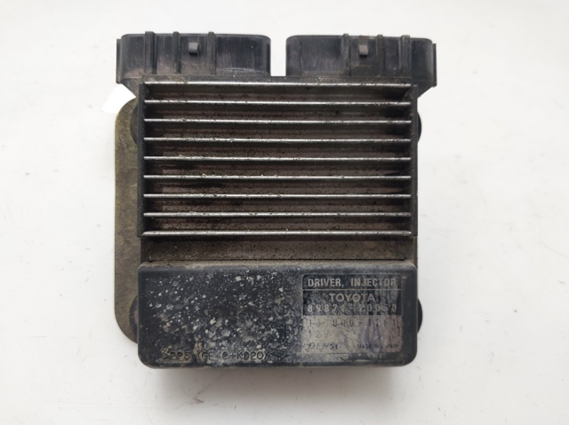 8987120050 Toyota