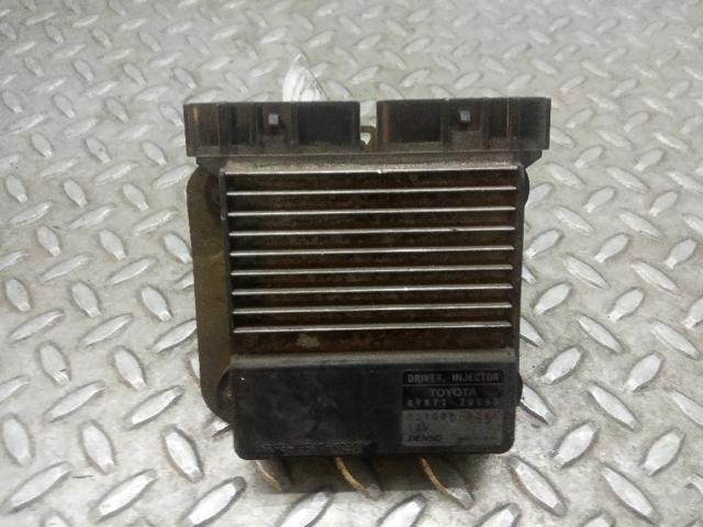 8987120050 Toyota