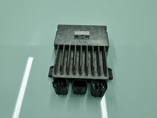 8987120070 Toyota