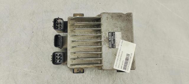 8987120070 Toyota