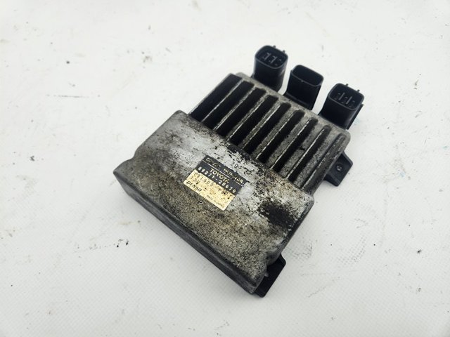 8987120070 Toyota
