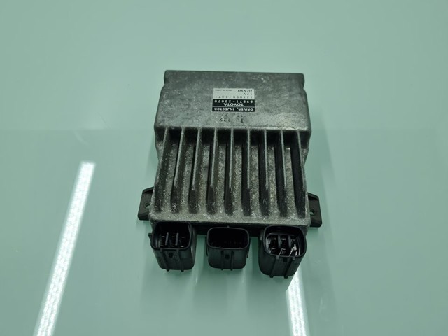 8987120070 Toyota