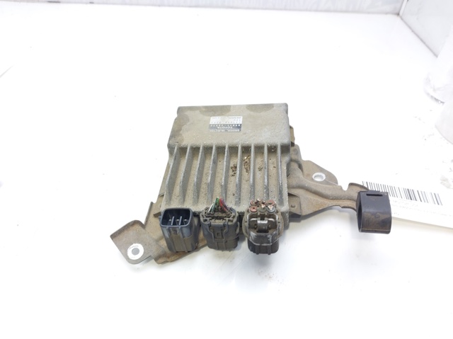 8987120070 Toyota