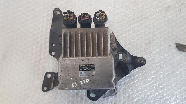 8987120070 Toyota